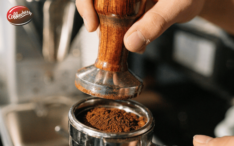 ca-phe-robusta-phu-hop-voi-nhung-ai-gu-nao-phu-hop-1 (3)